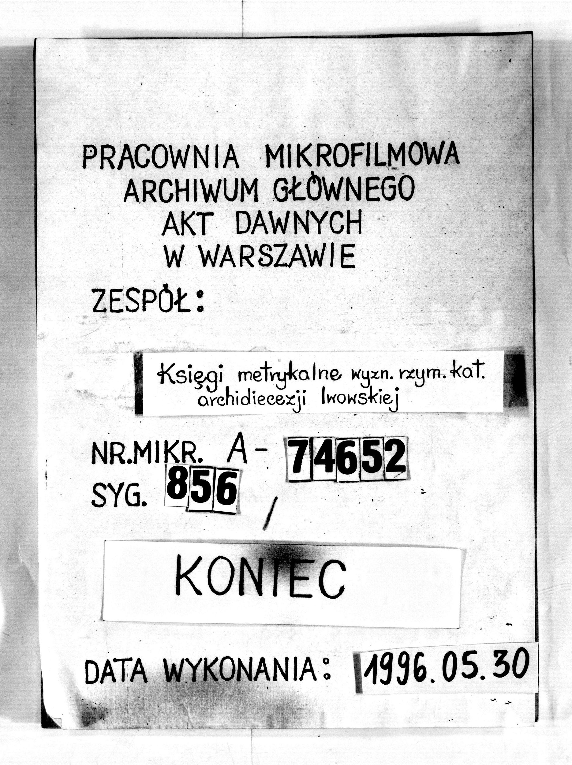 PL_1_301_856_9999-tablica koncowa